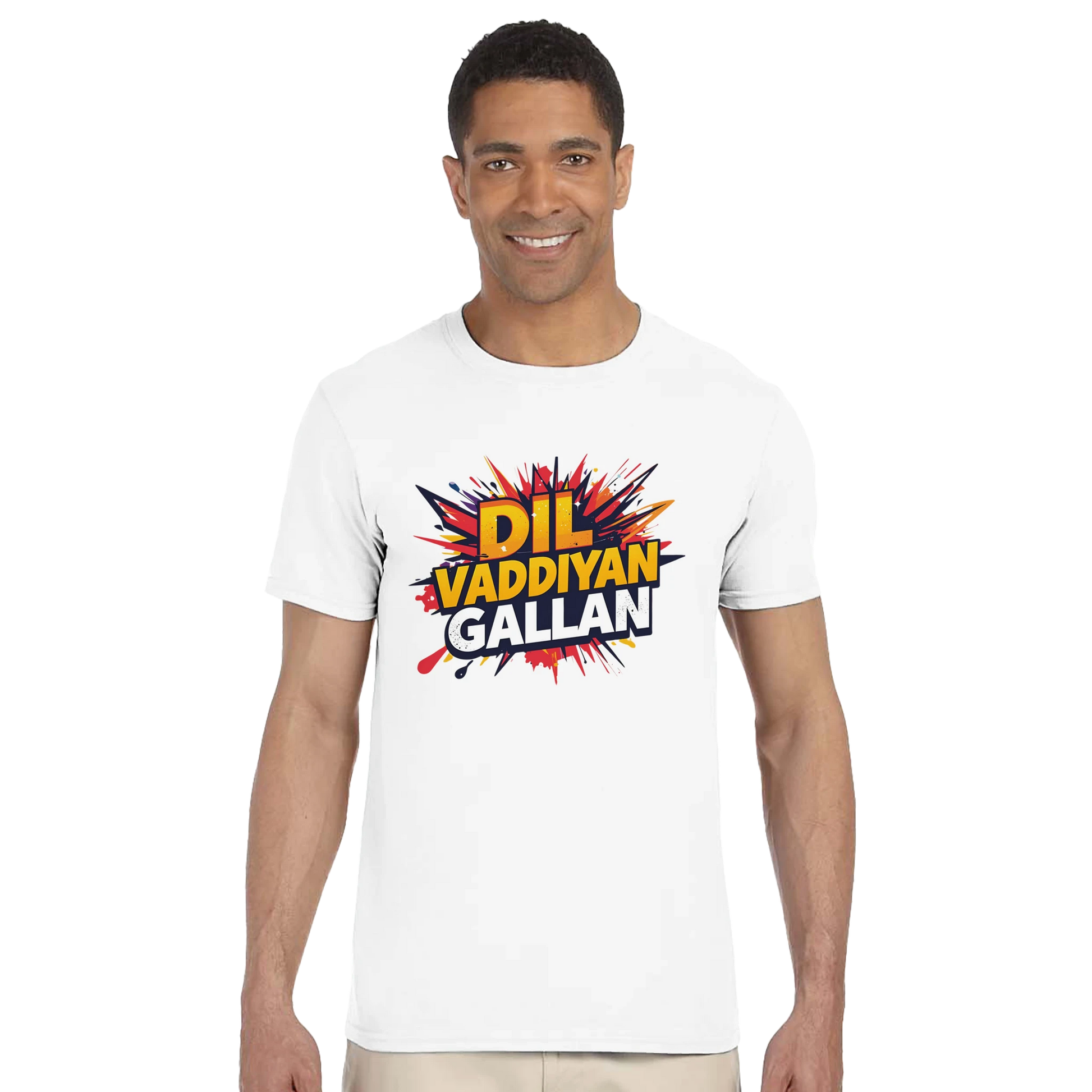 2bf31aea-629e-4631-a127-6f0b7b8d7781