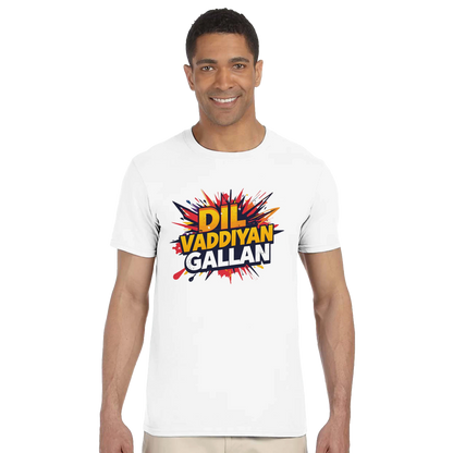 2bf31aea-629e-4631-a127-6f0b7b8d7781