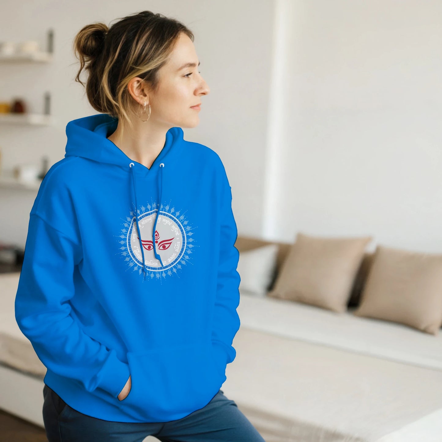 2bfb3a70-8e52-45d0-b38d-8bf7e02d5e88