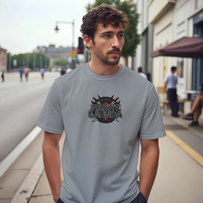 2bfd473c-d718-411d-9e64-7bef31d6d492