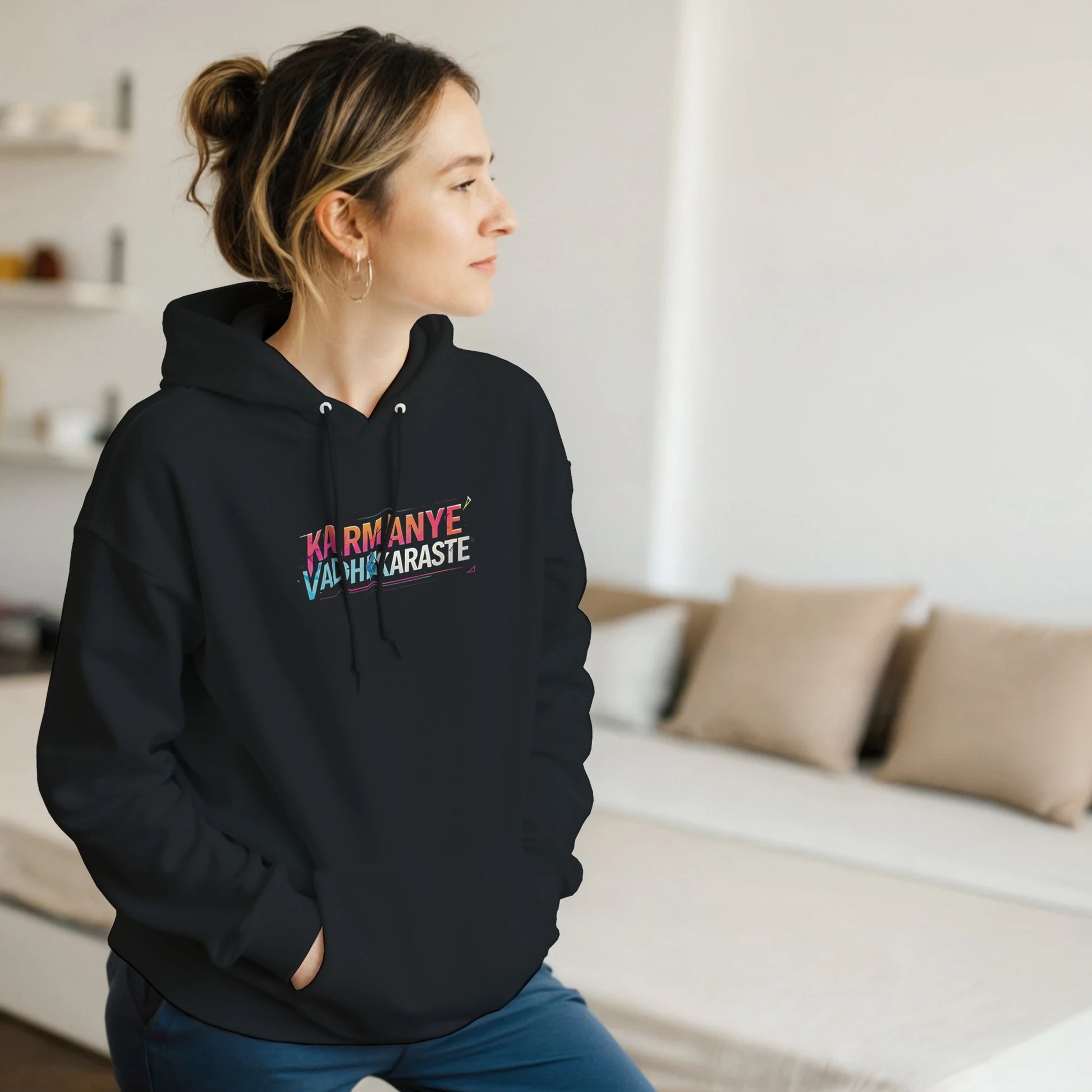 2c032a4f-ef74-4367-ba2a-f1ec712a370f