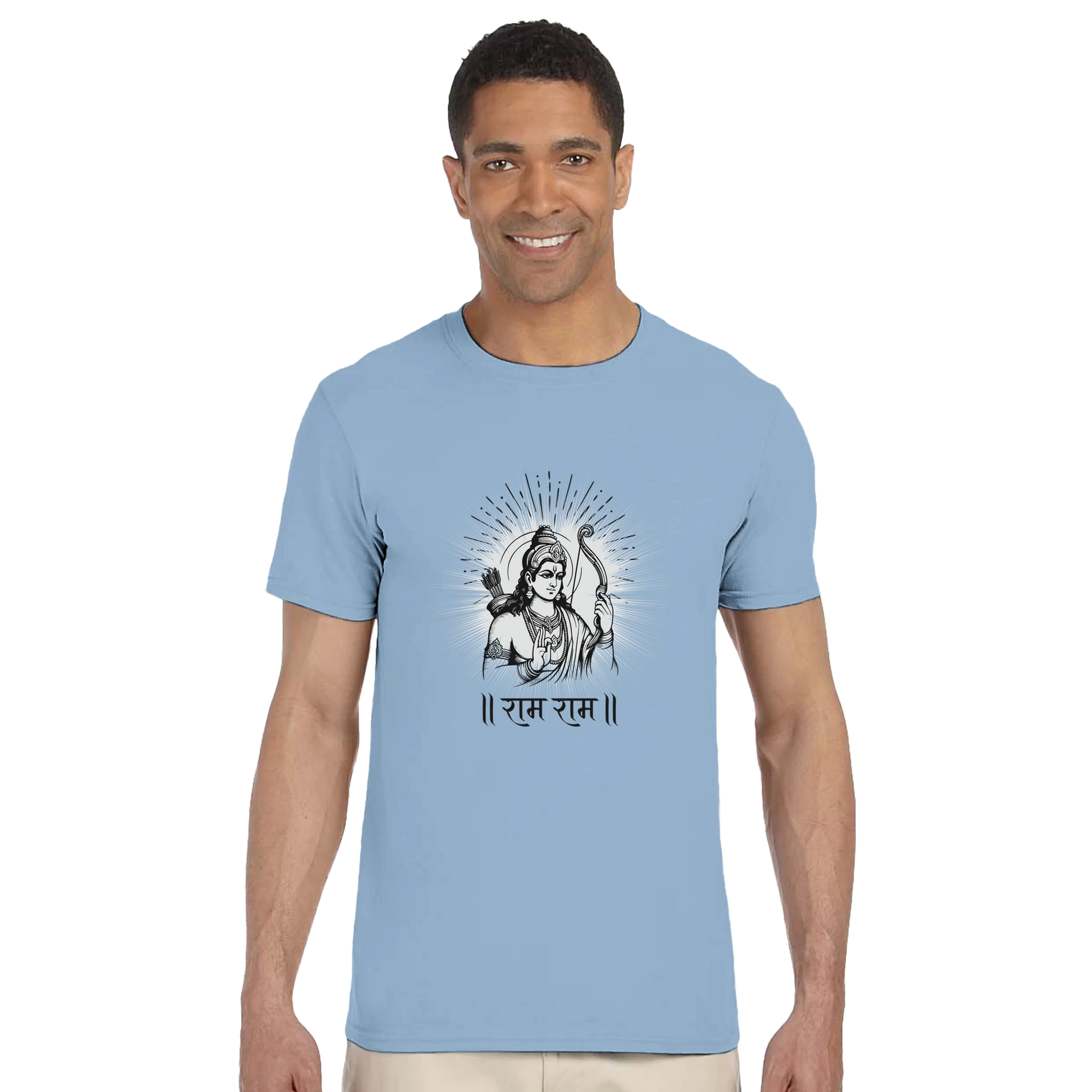 2c1808a8-2a3e-4168-b9be-7ae39c1f273a