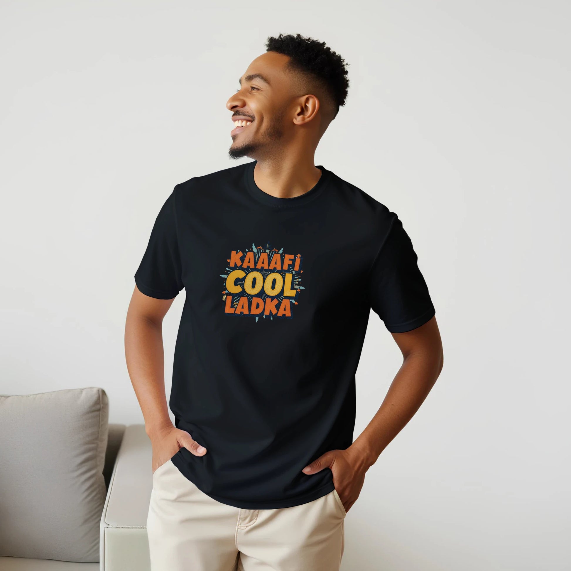 2c31ef03-f86b-4153-b1a4-57f25852c5db