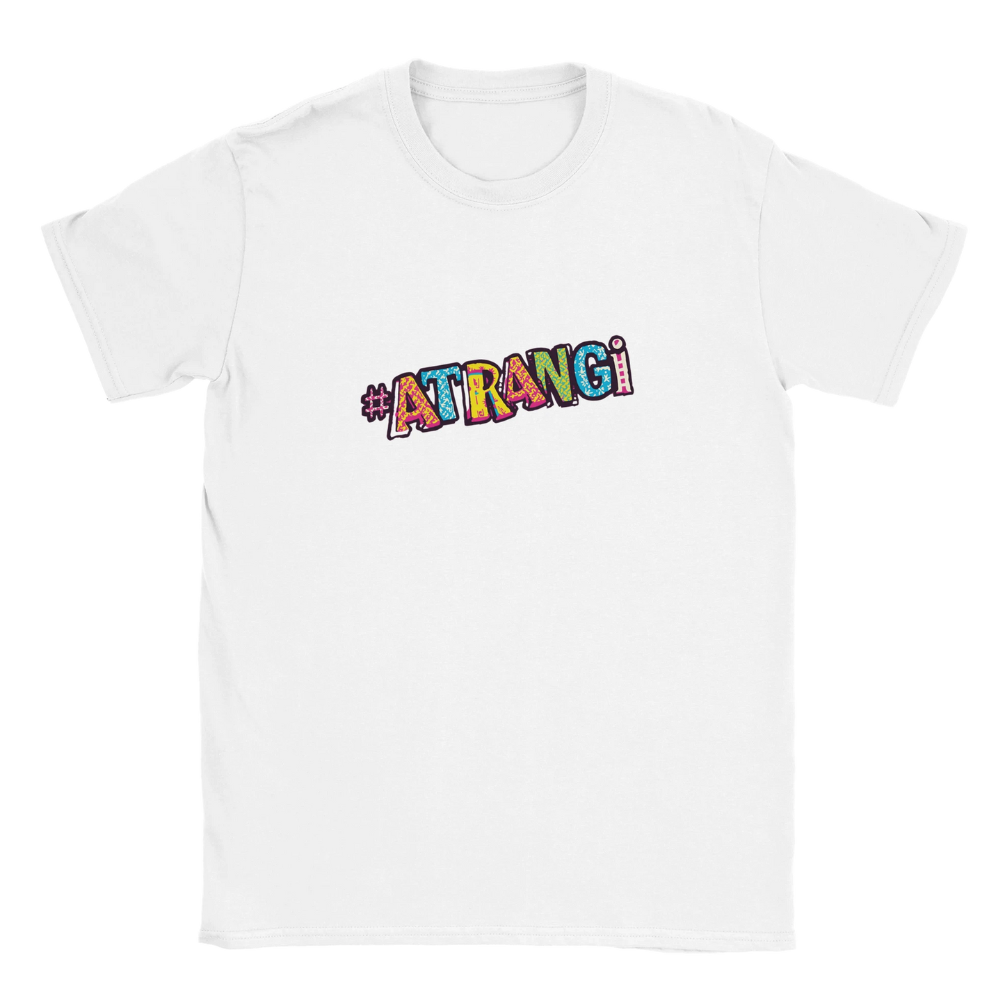 2c411b3f-aab8-4fe2-9ba0-ccf870720b6f