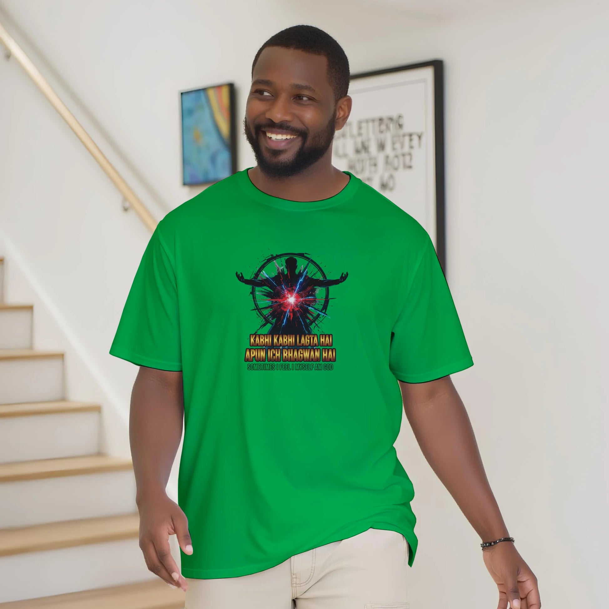 2c5ebcf1-2419-4b5f-a6ed-9617382df4a0