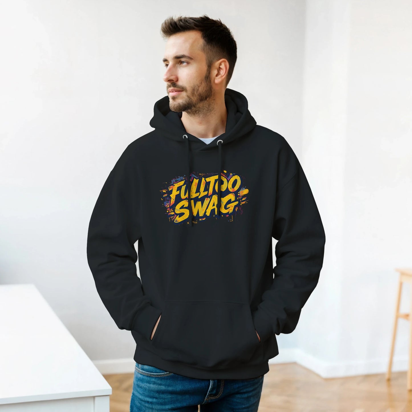 2c85a672-38dc-46f3-8f0d-a2bbc0904a50