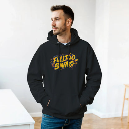 2c85a672-38dc-46f3-8f0d-a2bbc0904a50