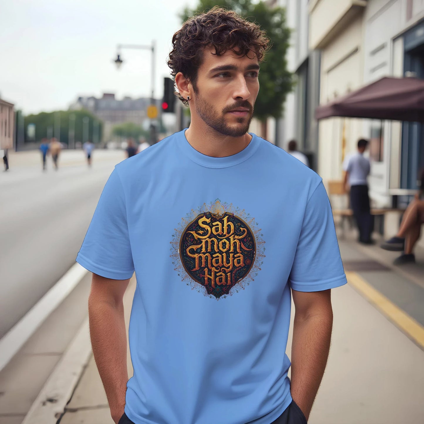 2c896770-2006-4900-b977-58887c1ca582