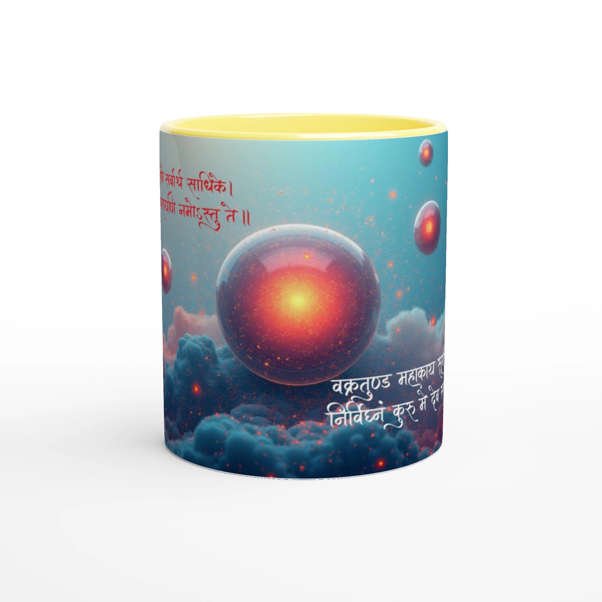 2c9b90c5-9ddd-454e-8a7b-95873196b7f9