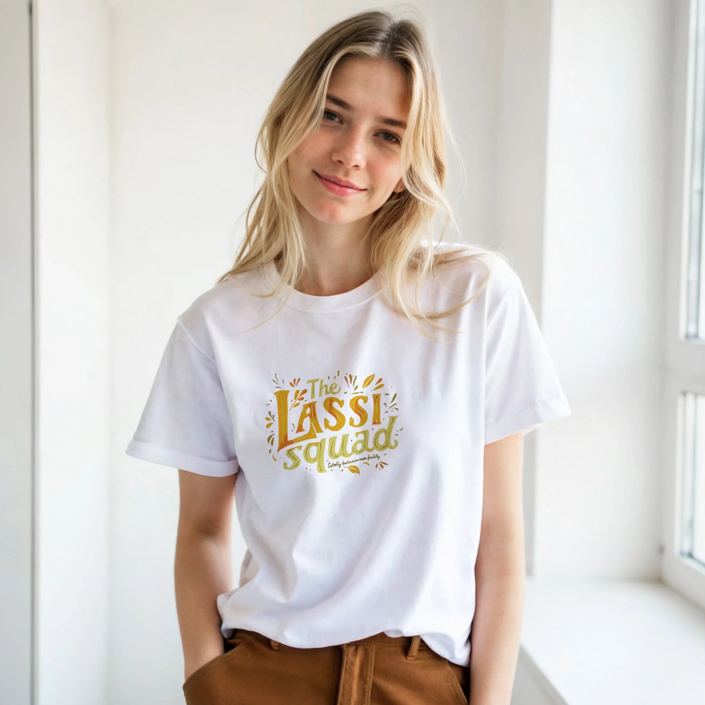 2ca039e0-6020-429c-bdcb-31e853b6fa90