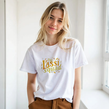 2ca039e0-6020-429c-bdcb-31e853b6fa90