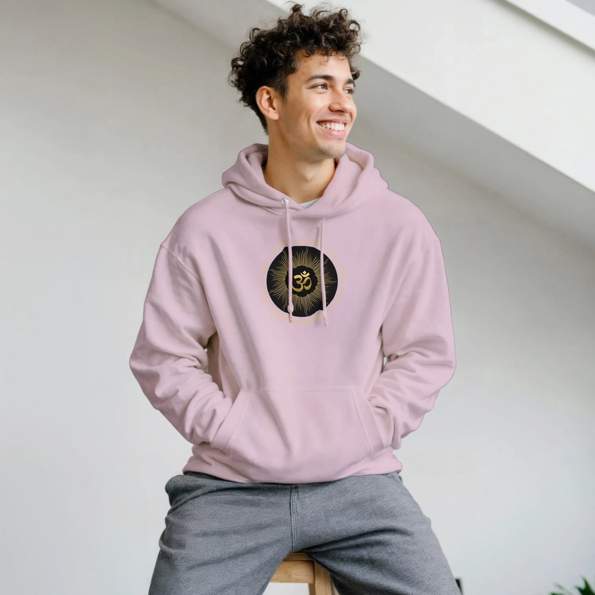 2ca0c496-2ec6-4c95-ba11-5831e0060f20