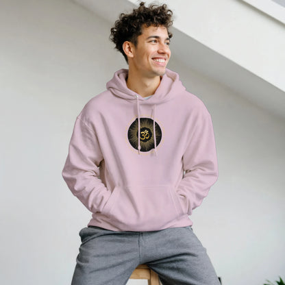 2ca0c496-2ec6-4c95-ba11-5831e0060f20