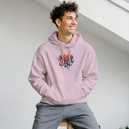 2ca232ba-6f7d-46c7-b930-941c2451318e