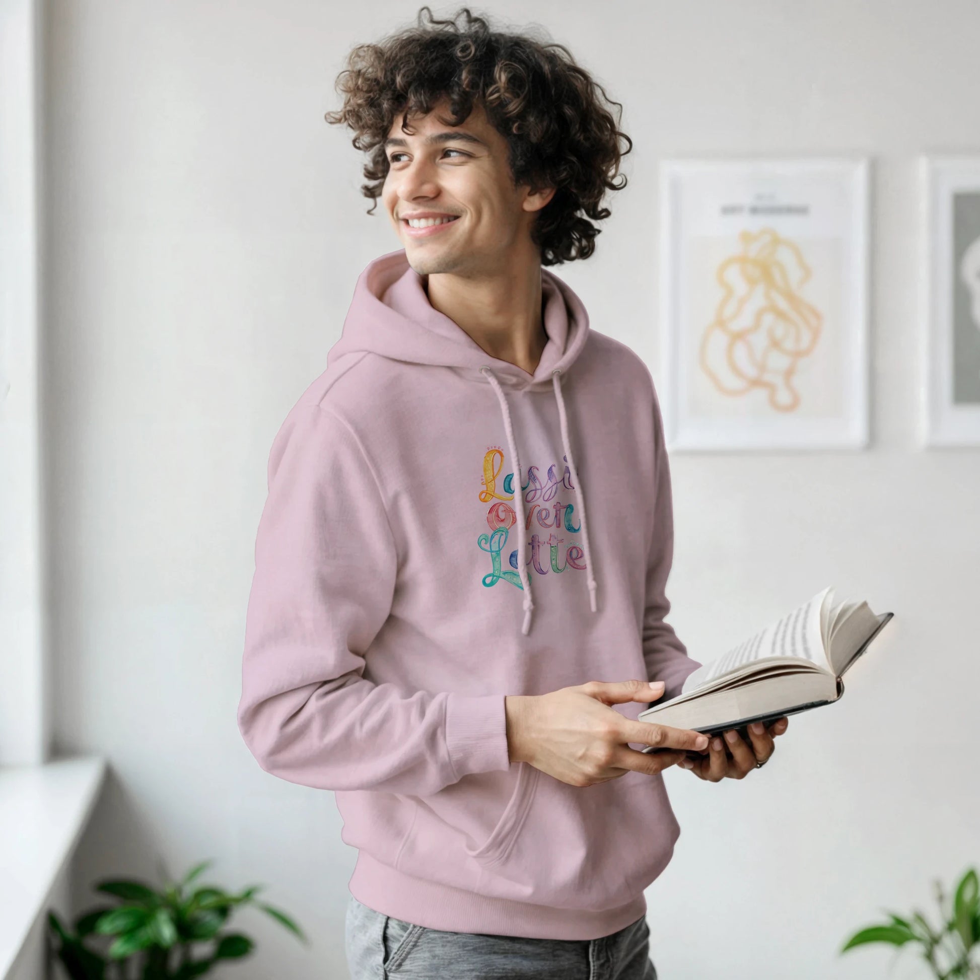 2cb38648-5a73-43fb-aa69-ae97e25a3fbf