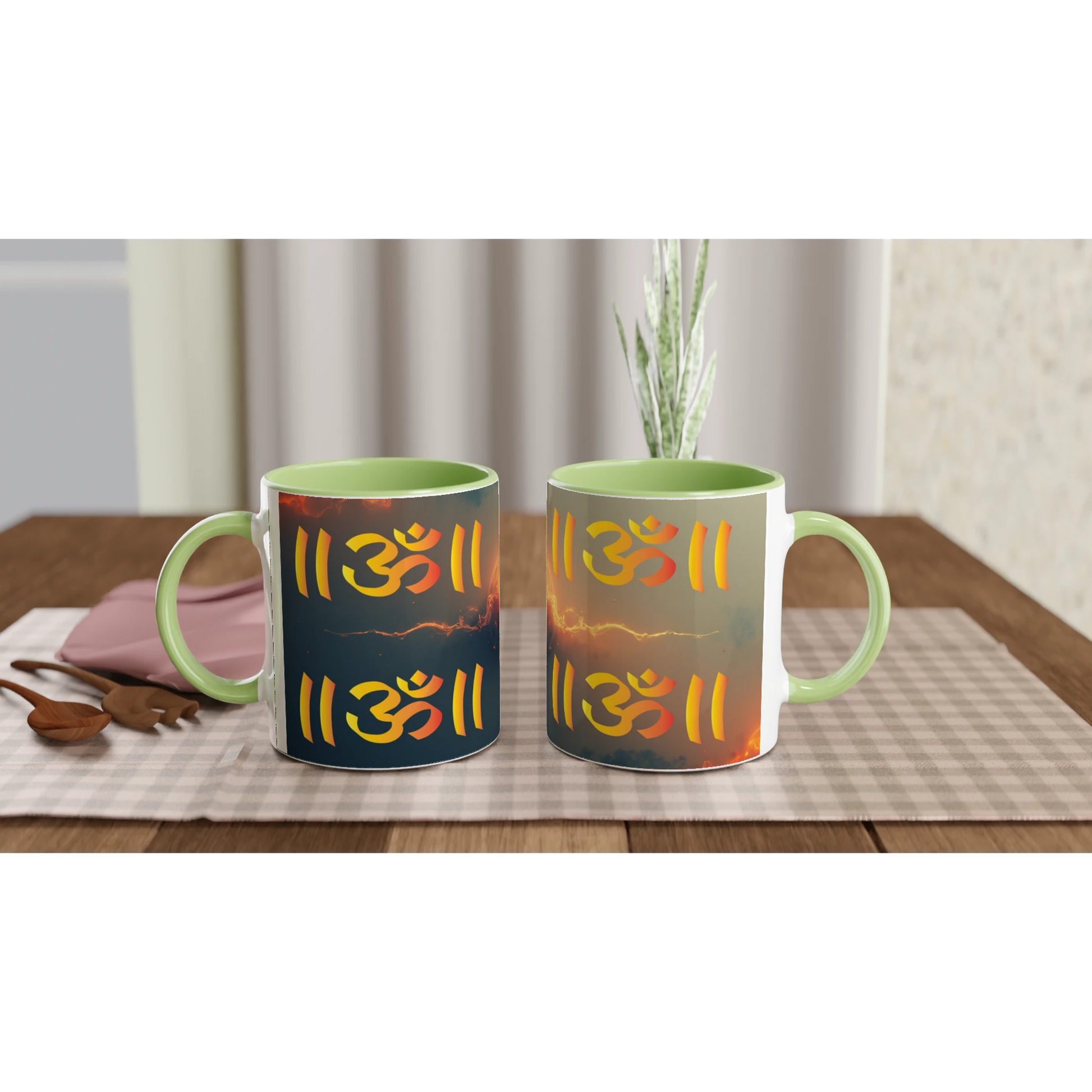 2ccc83c1-00a1-4019-922c-6d8d5a5126c1