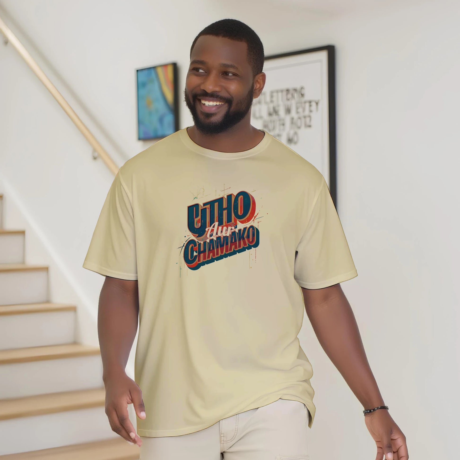 2ce46239-29ee-42cf-8aff-f136e6cde314