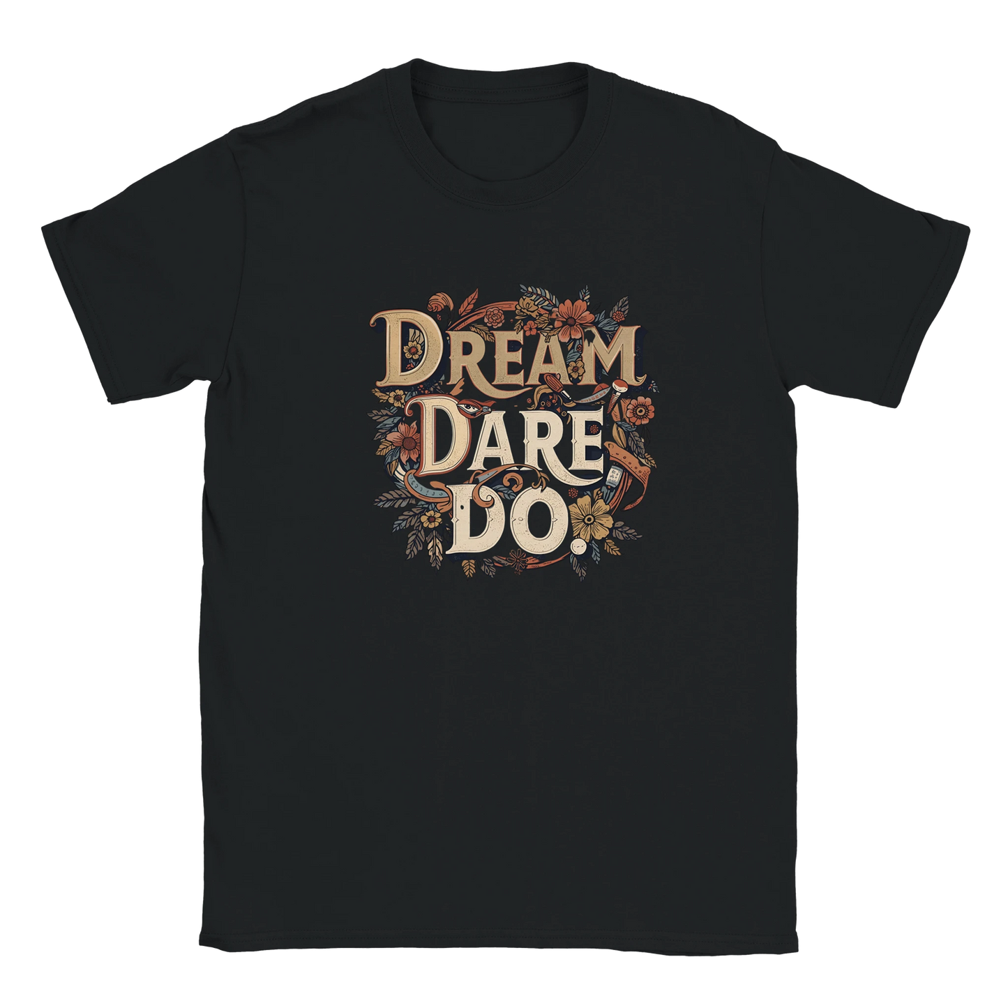 2cf78294-50f6-456d-8167-7b5fab570374