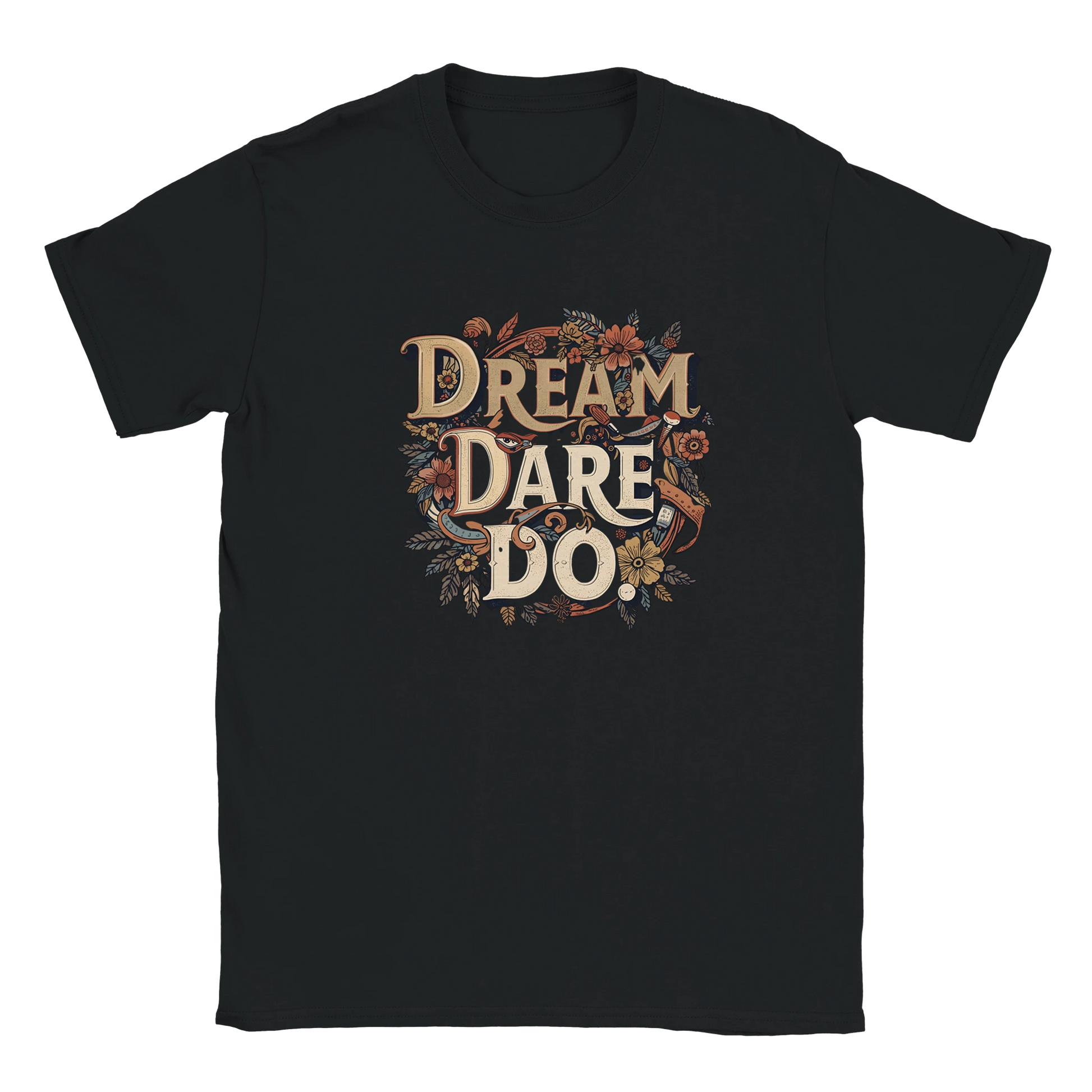 2cf78294-50f6-456d-8167-7b5fab570374