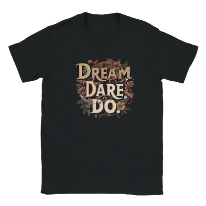 2cf78294-50f6-456d-8167-7b5fab570374