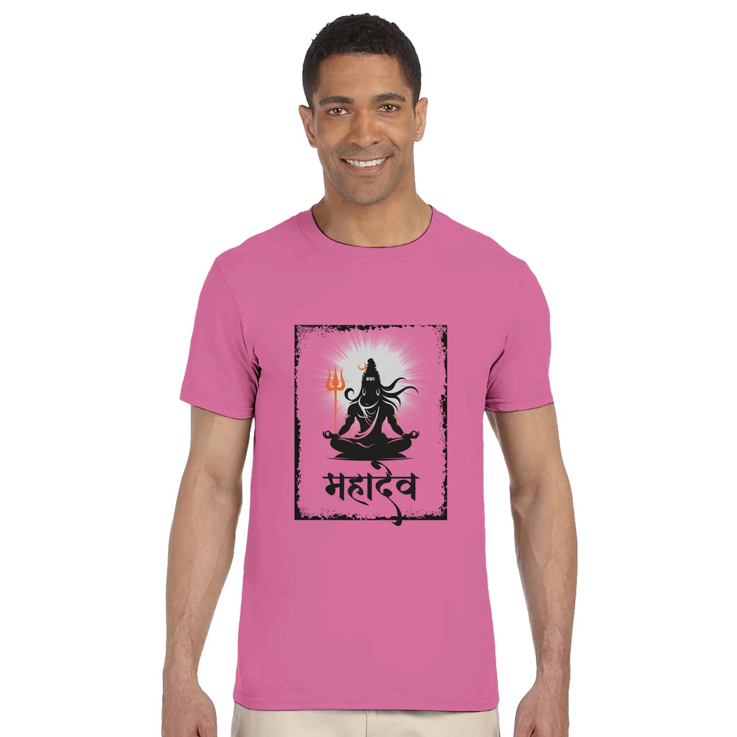 2d5e658c-169f-40a1-8750-8963bc0ed16e