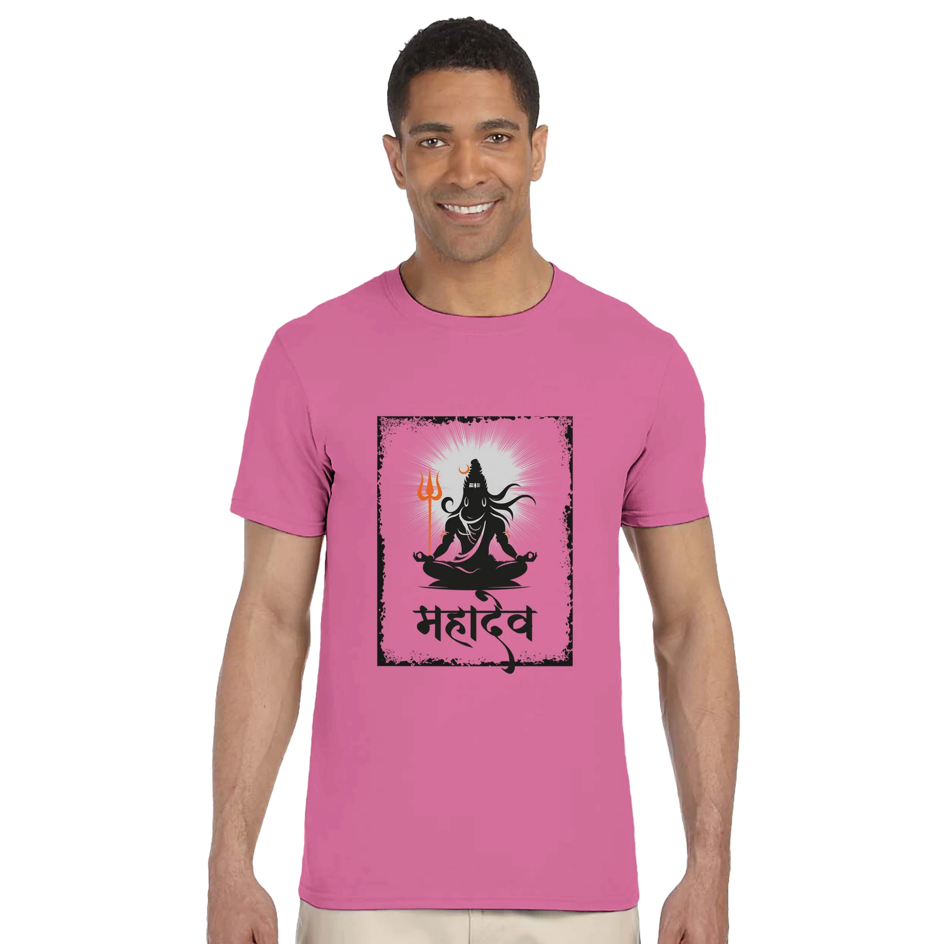 2d5e658c-169f-40a1-8750-8963bc0ed16e