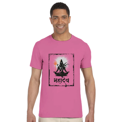 2d5e658c-169f-40a1-8750-8963bc0ed16e