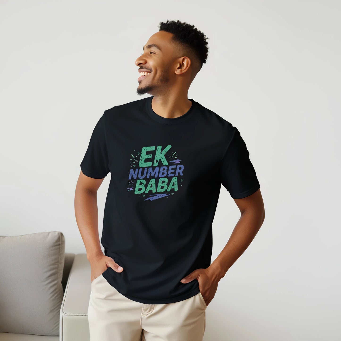 2d63d727-3bce-40d4-b7a9-9bd76683651d