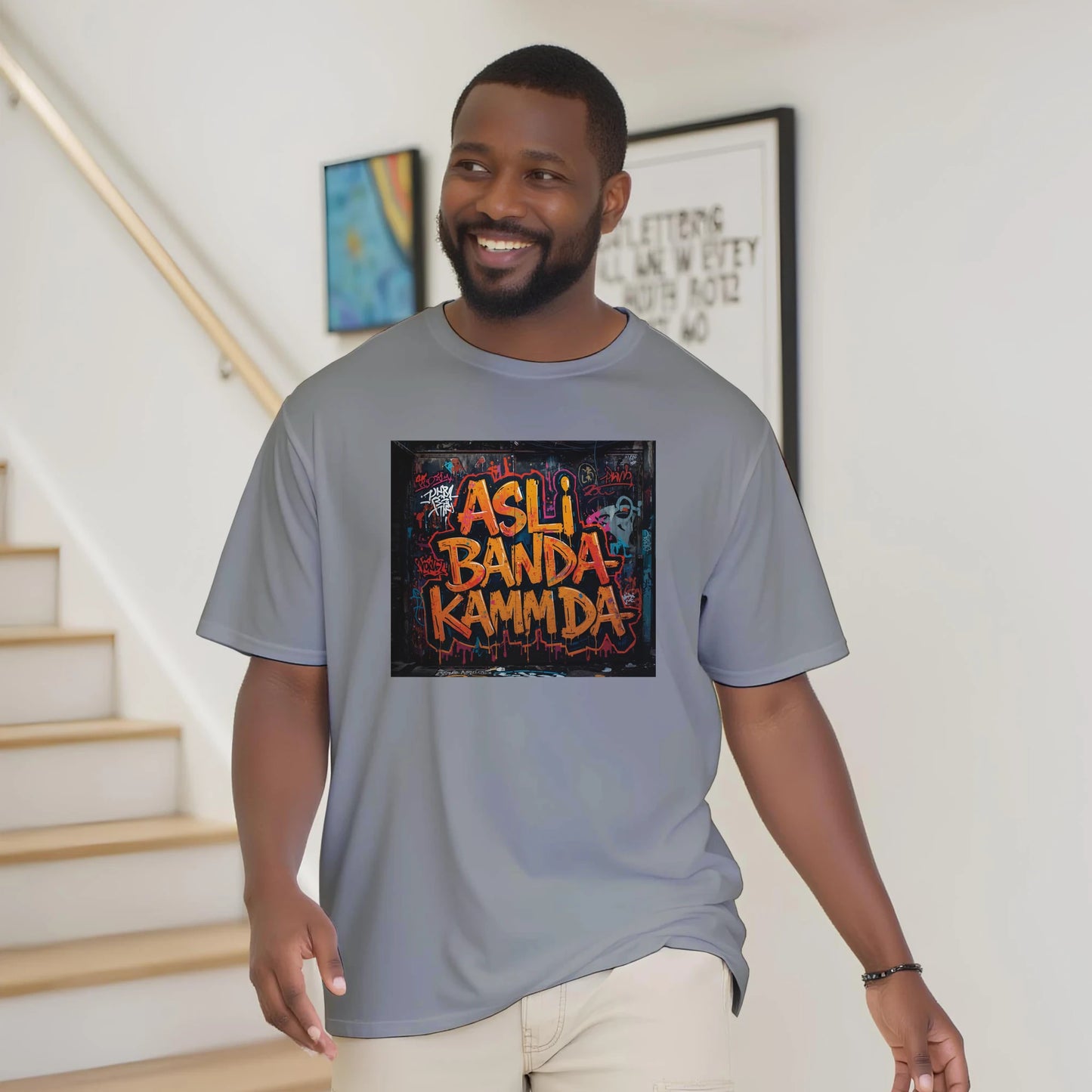 2d79f18c-0a17-48ea-ad5a-95554f4925fa