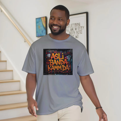 2d79f18c-0a17-48ea-ad5a-95554f4925fa