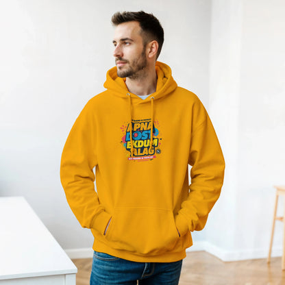 2d888e08-b89b-4c52-9ab4-4686d157243f