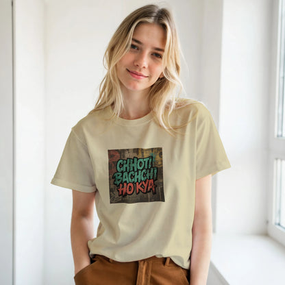 2dbc9f2a-a6a0-44a8-b72b-aec14f18139c