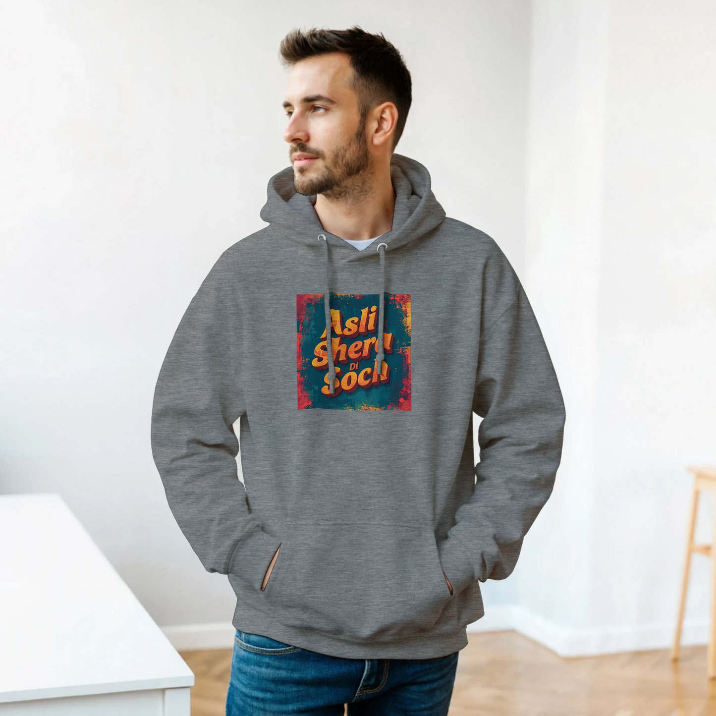 2dce2358-f591-47c6-ac51-eef49f1ebf18