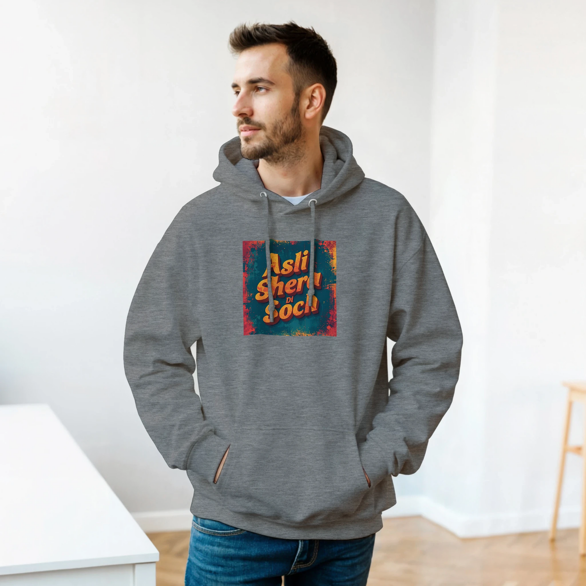 2dce2358-f591-47c6-ac51-eef49f1ebf18