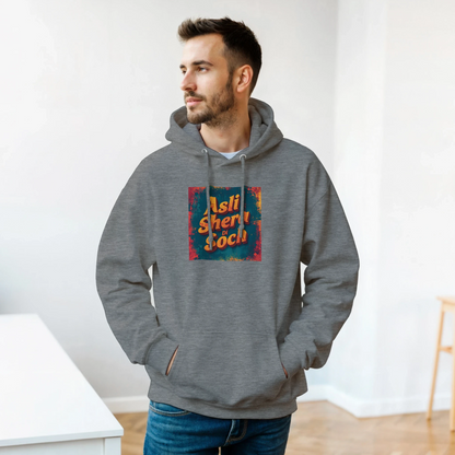 2dce2358-f591-47c6-ac51-eef49f1ebf18