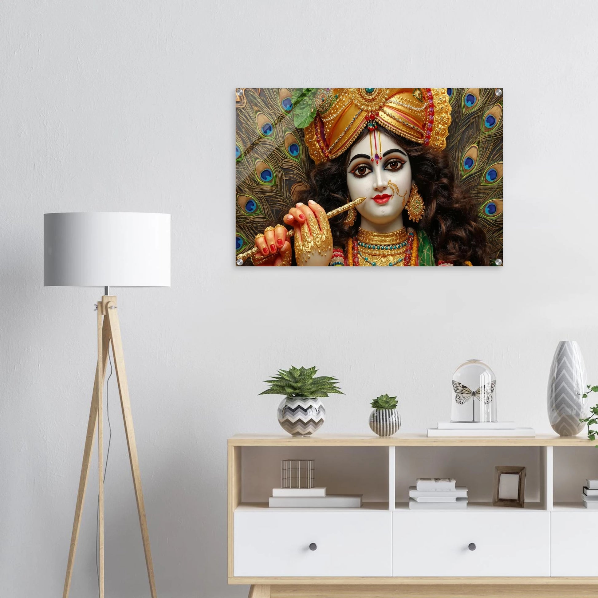 2df60131-c120-4916-9de0-426a3b55b223