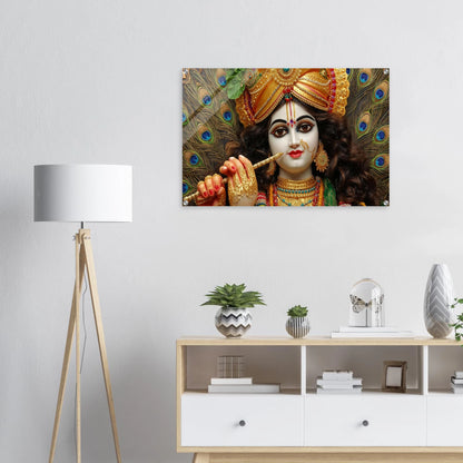 2df60131-c120-4916-9de0-426a3b55b223