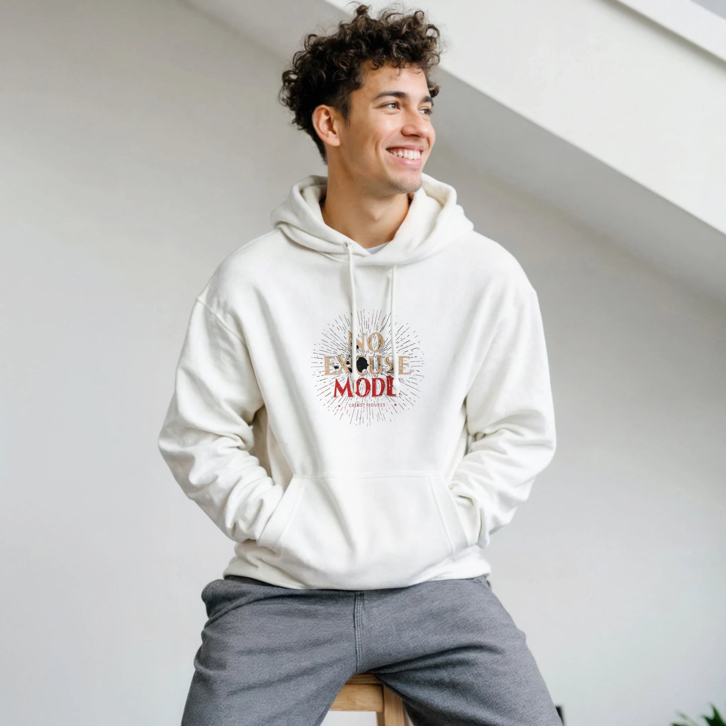 2e02bca4-6e30-44e6-b3d2-208218720e54