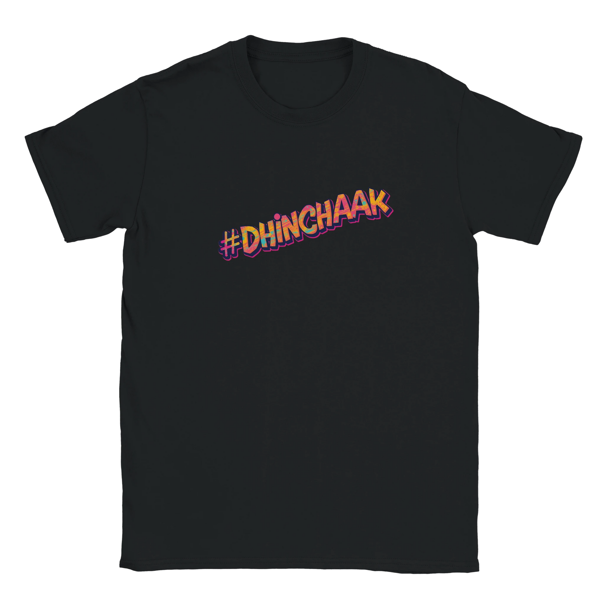 2e10da58-bb74-4ac6-83d7-633eecc4ac93