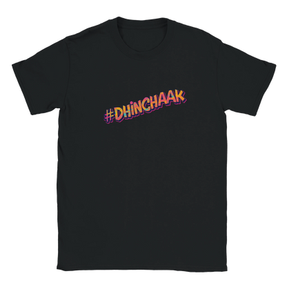 2e10da58-bb74-4ac6-83d7-633eecc4ac93