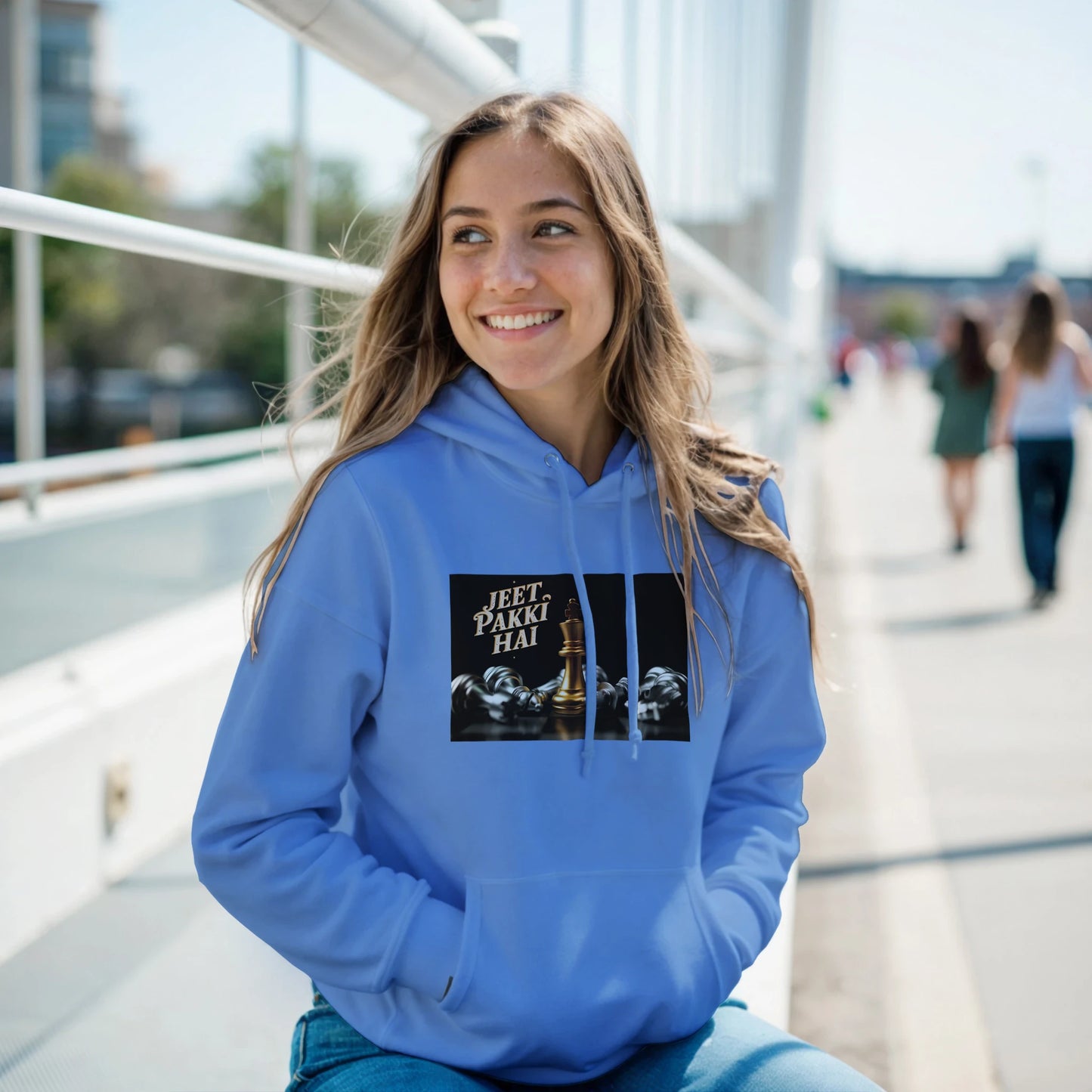 2e1434f2-cfda-471e-8133-e3271bc8ef40