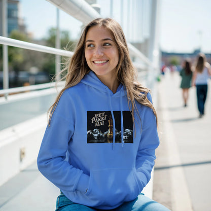 2e1434f2-cfda-471e-8133-e3271bc8ef40