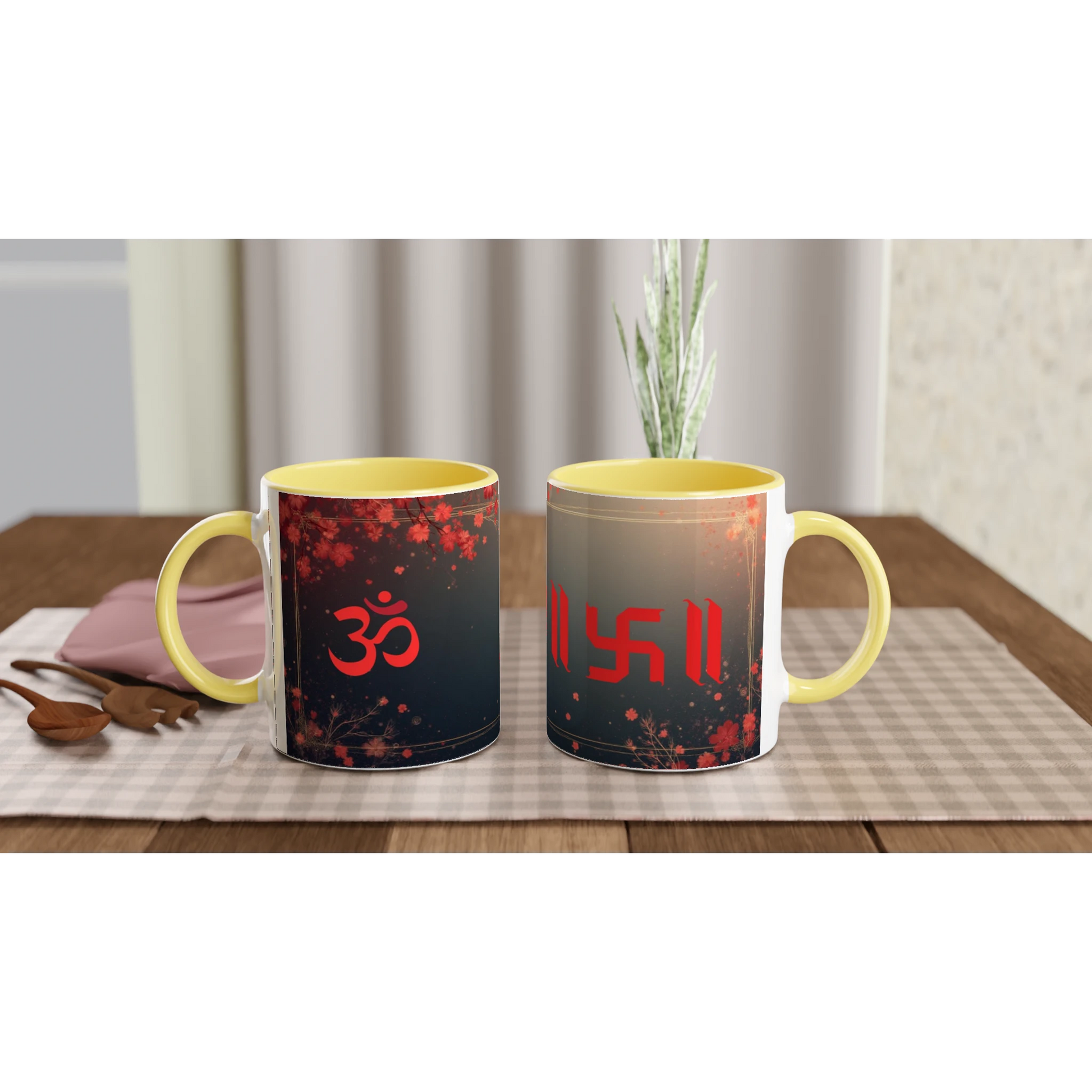 2e1523a6-9608-4ee8-9cf5-754338ffc310