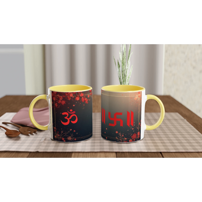 2e1523a6-9608-4ee8-9cf5-754338ffc310