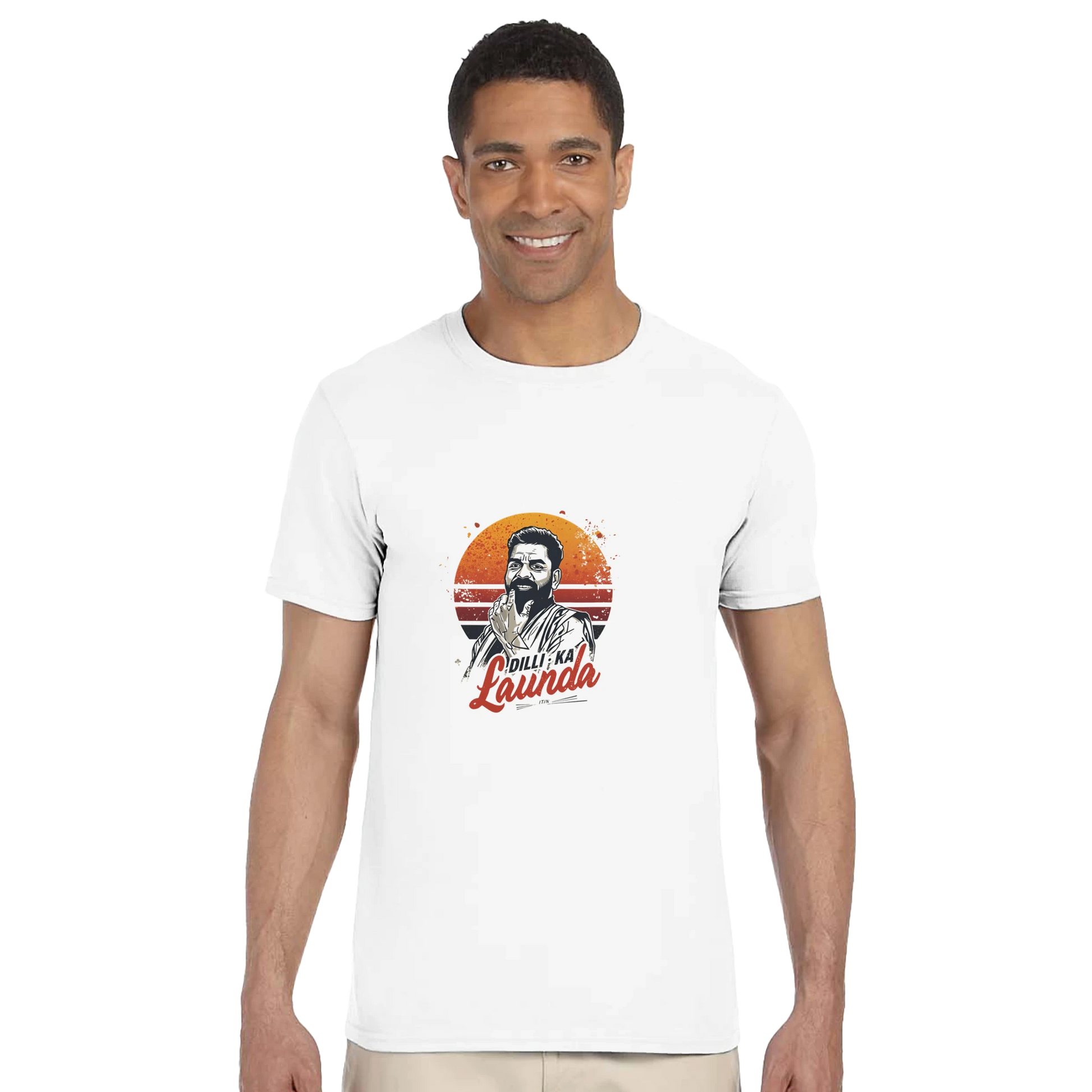 2e1f440f-a211-4e4f-9529-a408cbdd3993