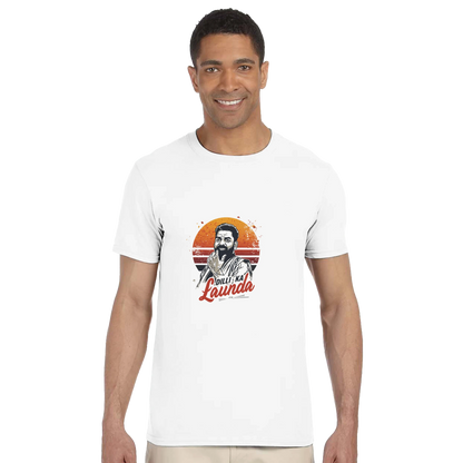 2e1f440f-a211-4e4f-9529-a408cbdd3993