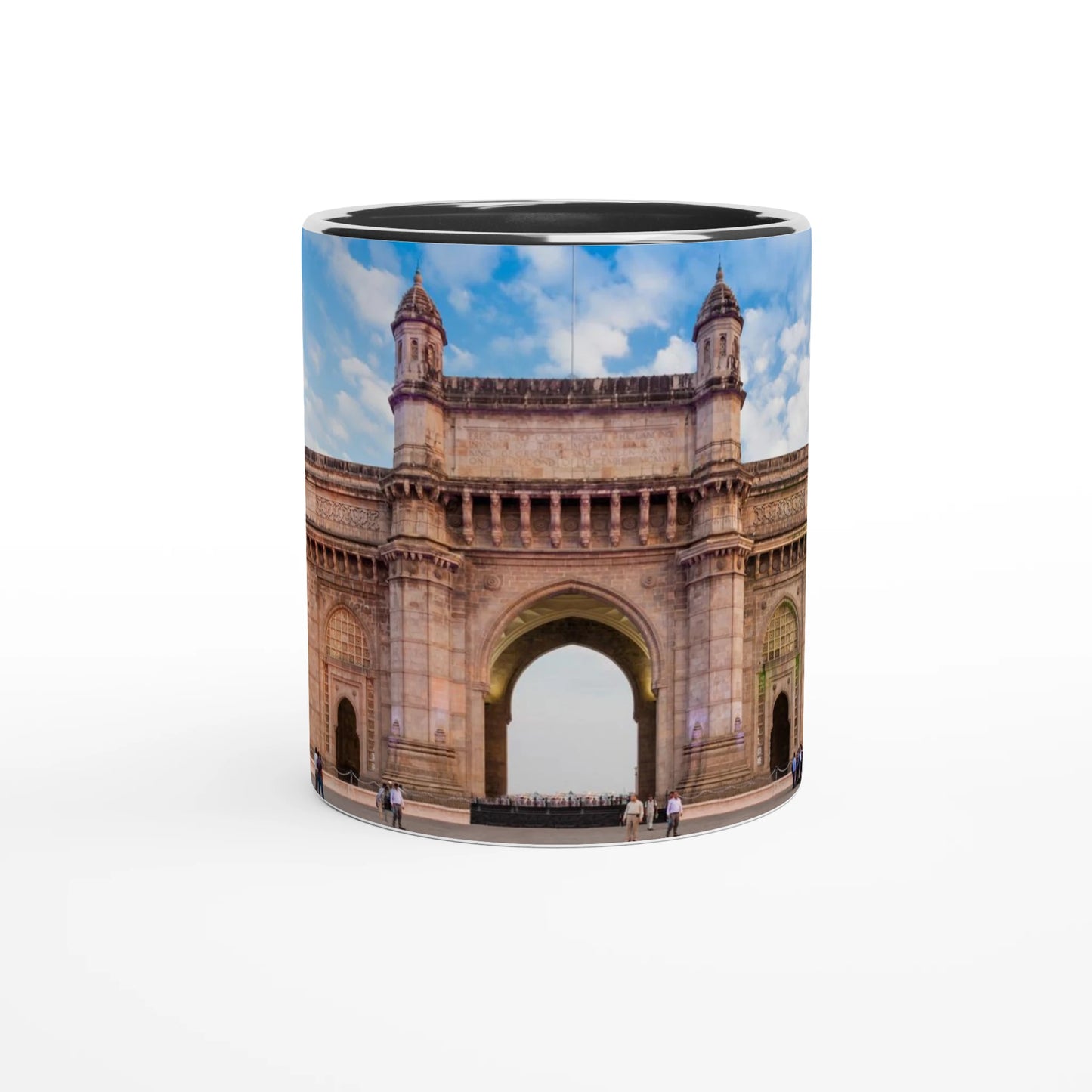 2e3096f5-08cc-4bb4-92fd-800c1ffa3ae6