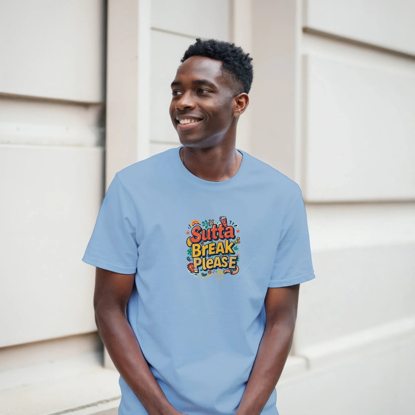 2e47e91a-2fe9-4732-988f-a372f03ed932