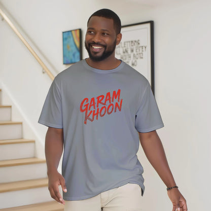 2e4bd1a4-79c5-4f72-b2e7-fb8b2b0d1a41