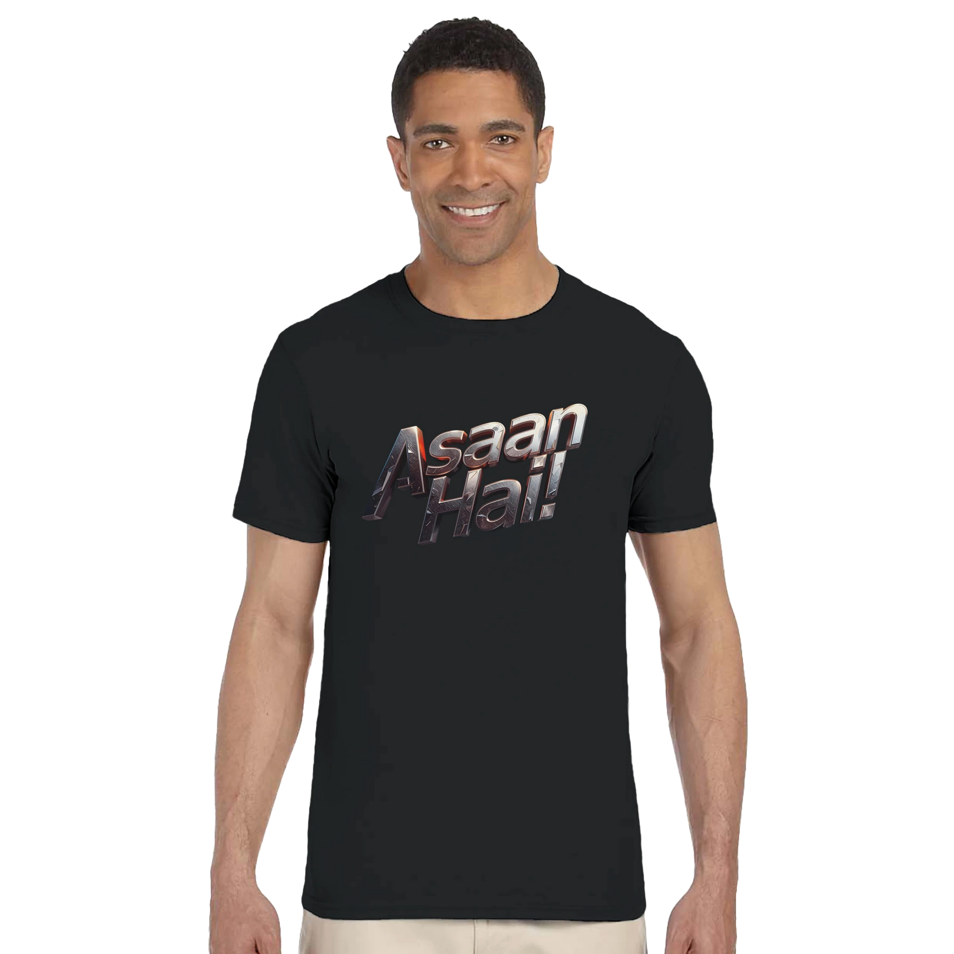 2e4e3452-9193-4810-9b69-f039c1f08500